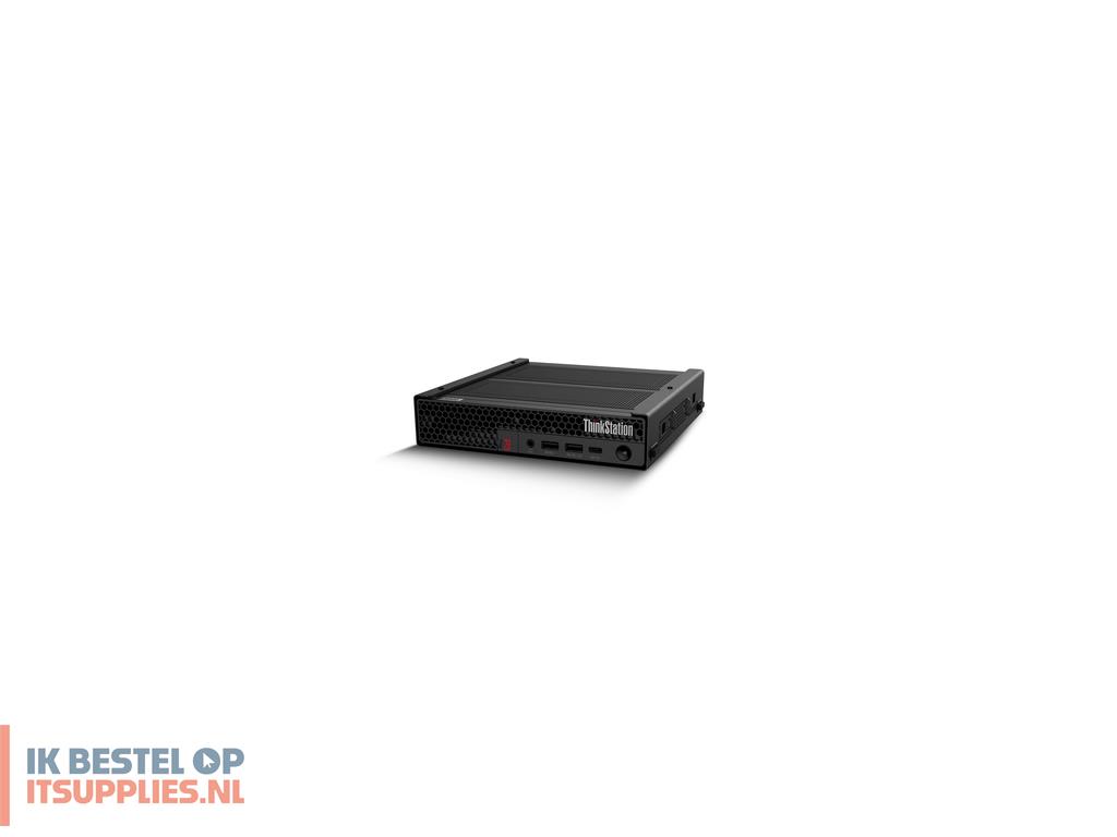 3520632-lenovo_thinkstation_p3_tiny_gen_2_intel_core_ultra_7_265_32_gb_ddr5-sdram_1_tb_ssd_windows_11_pro_mini_pc