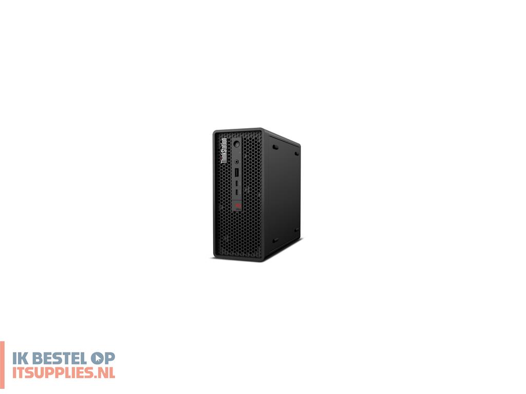 0035134-lenovo_thinkstation_p3_ultra_sff_gen_2_intel_core_ultra_7_265_32_gb_ddr5-sdram_1_tb_ssd_nvidia_rtx_a400