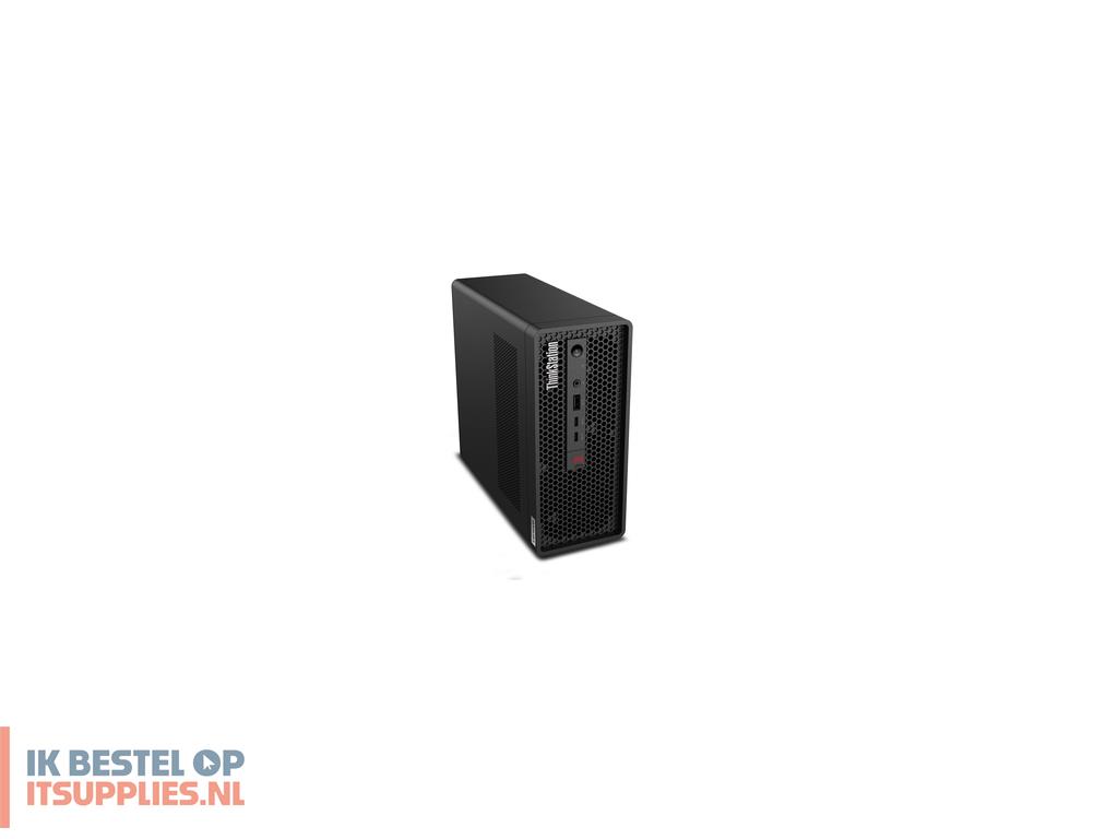 0039913-lenovo_thinkstation_p3_ultra_sff_gen_2_intel_core_ultra_7_265_32_gb_ddr5-sdram_1_tb_ssd_nvidia_rtx_a400