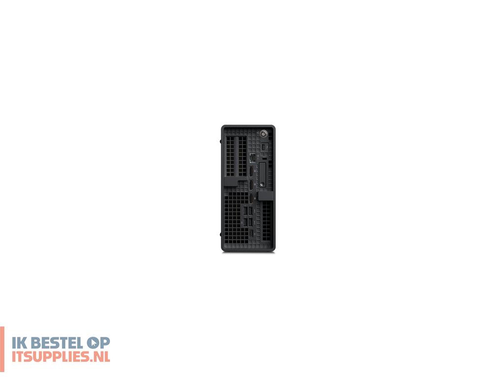 1900647-lenovo_thinkstation_p3_ultra_sff_gen_2_intel_core_ultra_9_285_64_gb_ddr5-sdram_1_tb_ssd_windows_11_pro