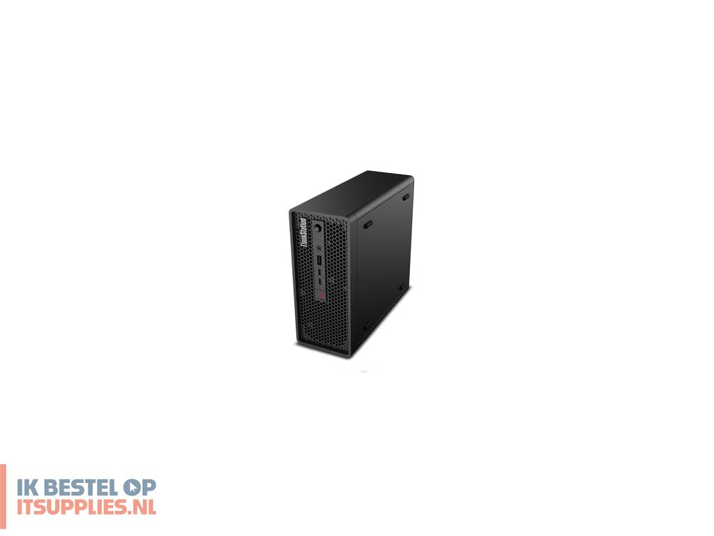 4924276-lenovo_thinkstation_p3_ultra_sff_gen_2_intel_core_ultra_7_265k_32_gb_ddr5-sdram_512_gb_ssd_windows_11_pro