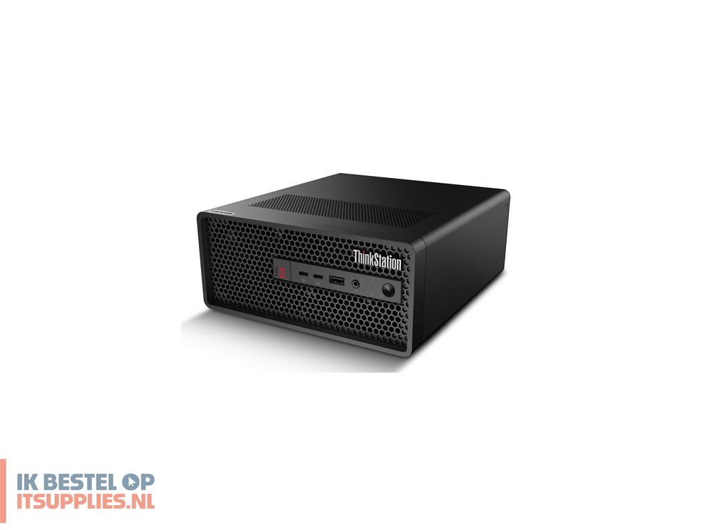 0508378-lenovo_thinkstation_p3_ultra_sff_intel_core_i7_i7-14700_32_gb_ddr5-sdram_512_gb_ssd_nvidia_rtx_a1000