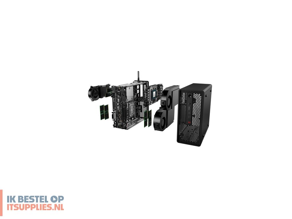0516531-lenovo_thinkstation_p3_ultra_sff_intel_core_i7_i7-14700_32_gb_ddr5-sdram_512_gb_ssd_nvidia_rtx_a1000