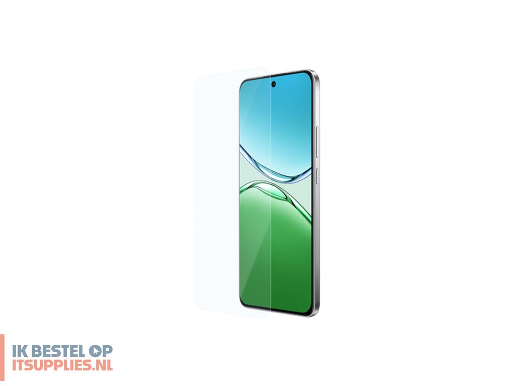 0348126-just_in_case_moo2751sg0_scherm-_rugbeschermer_voor_mobiele_telefoons_doorzichtige_schermbeschermer_1_stuks