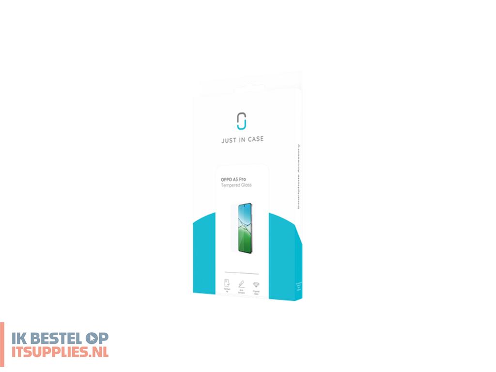 0352496-just_in_case_moo2751sg0_scherm-_rugbeschermer_voor_mobiele_telefoons_doorzichtige_schermbeschermer_1_stuks