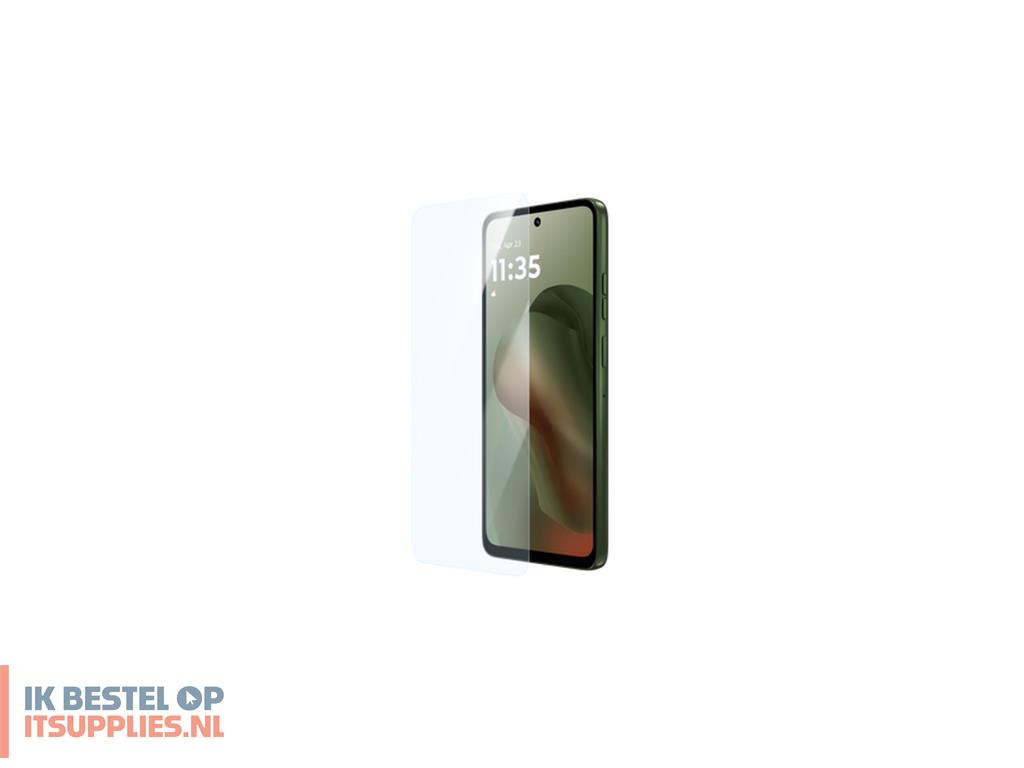 3008515-just_in_case_mmt2767sg0_scherm-_rugbeschermer_voor_mobiele_telefoons_doorzichtige_schermbeschermer_motorola