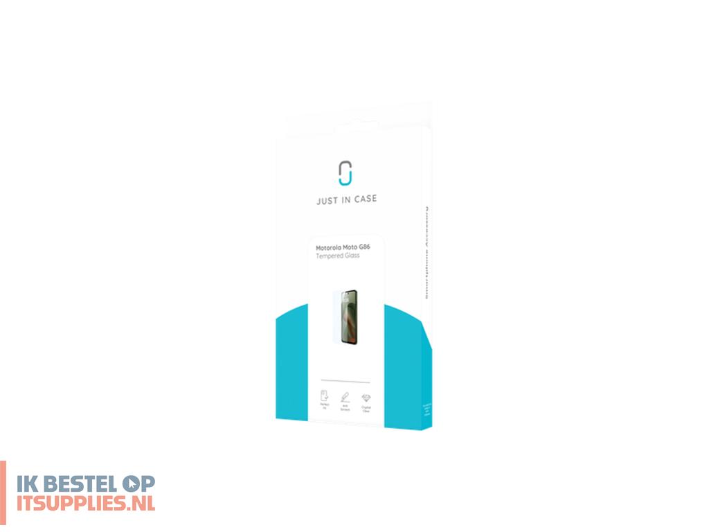 3009783-just_in_case_mmt2767sg0_scherm-_rugbeschermer_voor_mobiele_telefoons_doorzichtige_schermbeschermer_motorola