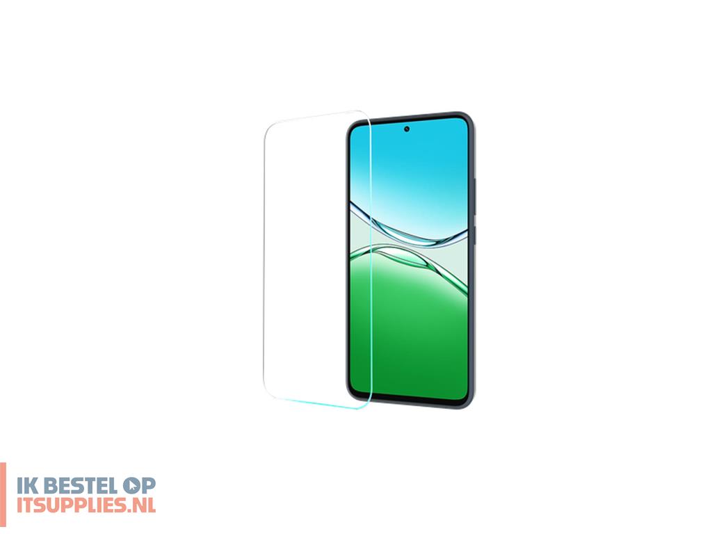 4645431-just_in_case_moo2804sg0_scherm-_rugbeschermer_voor_mobiele_telefoons_doorzichtige_schermbeschermer_1_stuks