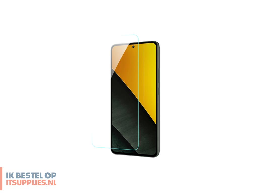 4653171-refurbished_just_in_case_mxm2814sg0_scherm-_rugbeschermer_voor_mobiele_telefoons_doorzichtige