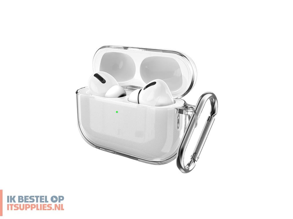 1611550-just_in_case_eap2821kl0_hoofdtelefoon_accessoire_hoesje