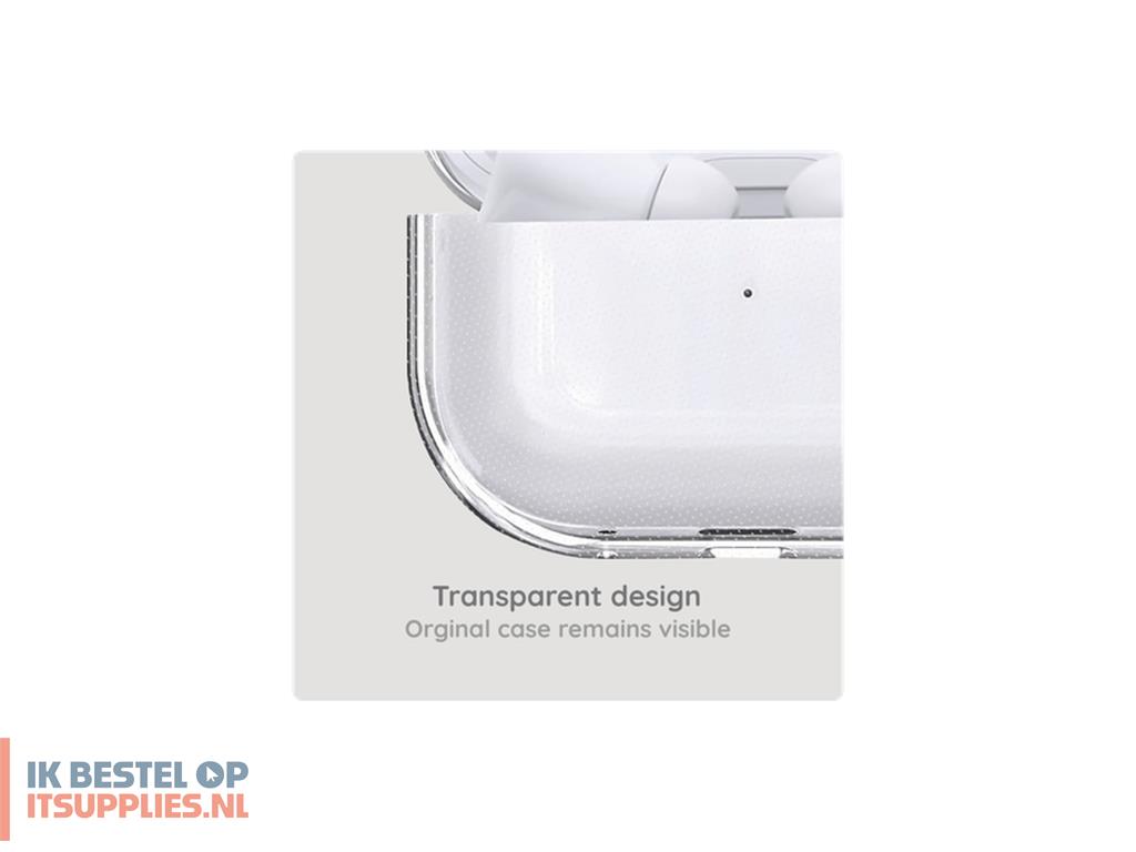 1613127-just_in_case_eap2821kl0_hoofdtelefoon_accessoire_hoesje