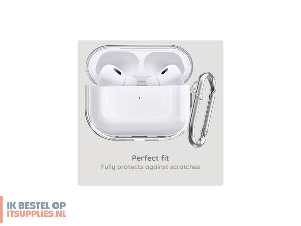 1614483-just_in_case_eap2821kl0_hoofdtelefoon_accessoire_hoesje
