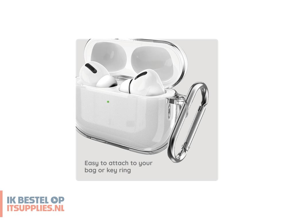 1618046-just_in_case_eap2821kl0_hoofdtelefoon_accessoire_hoesje