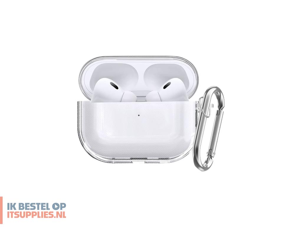 1621646-just_in_case_eap2821kl0_hoofdtelefoon_accessoire_hoesje