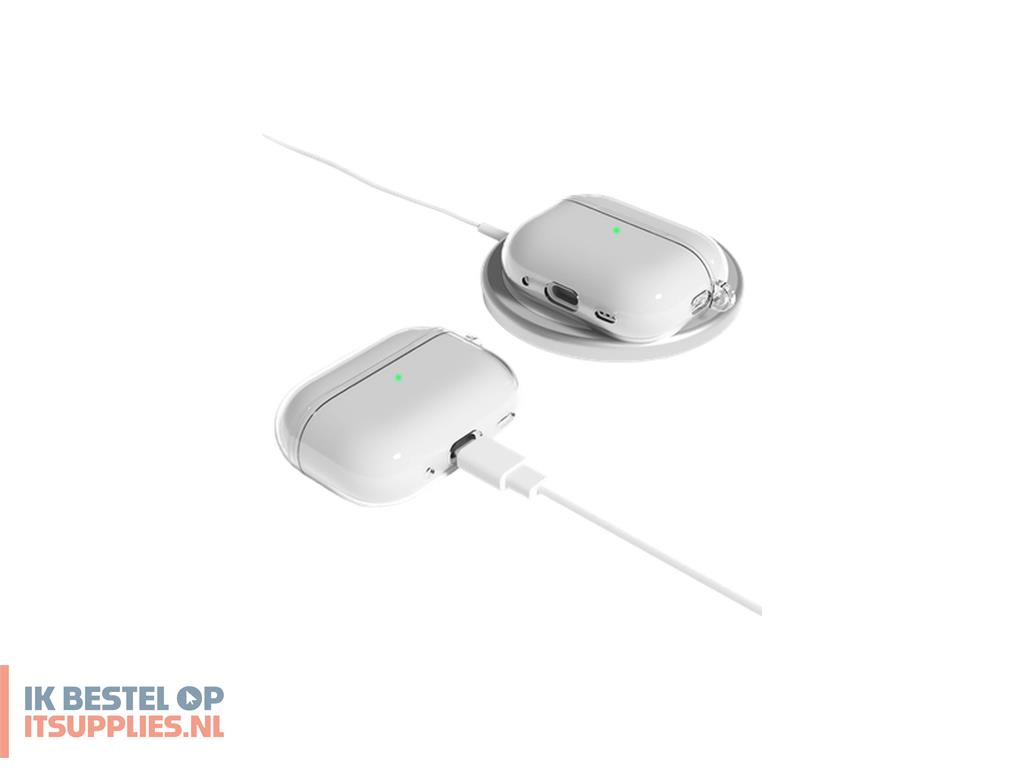 1622952-just_in_case_eap2821kl0_hoofdtelefoon_accessoire_hoesje