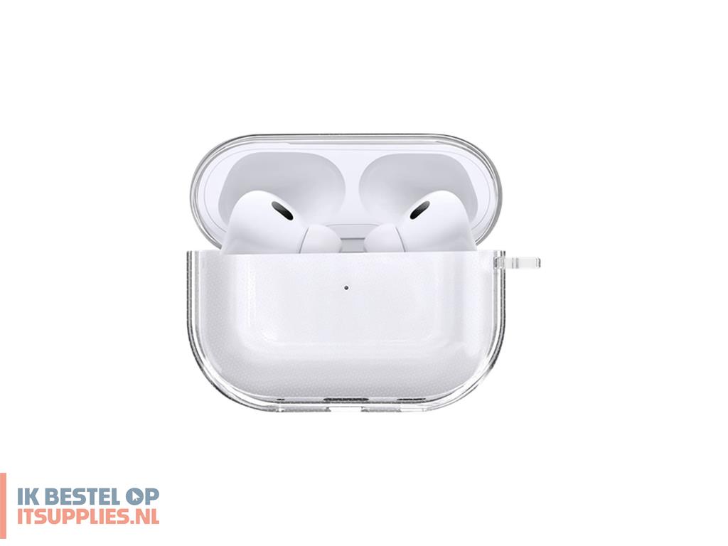 1624015-just_in_case_eap2821kl0_hoofdtelefoon_accessoire_hoesje
