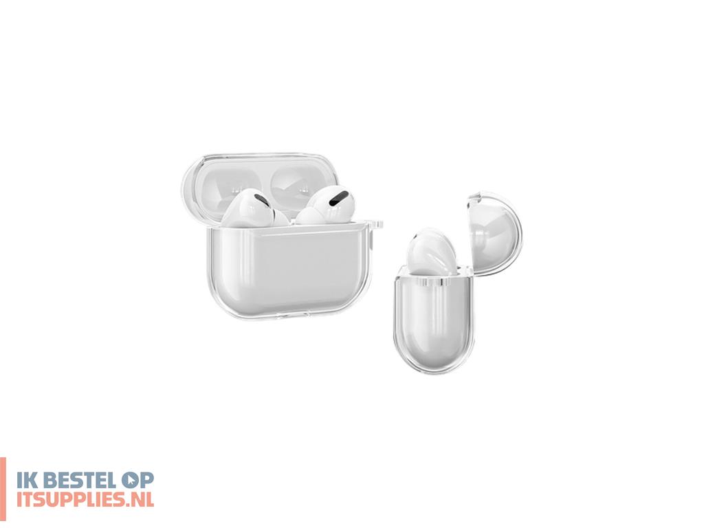 1625401-just_in_case_eap2821kl0_hoofdtelefoon_accessoire_hoesje