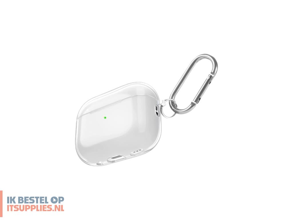1626204-just_in_case_eap2821kl0_hoofdtelefoon_accessoire_hoesje