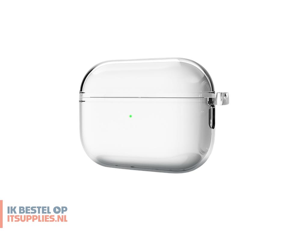 1627290-just_in_case_eap2821kl0_hoofdtelefoon_accessoire_hoesje
