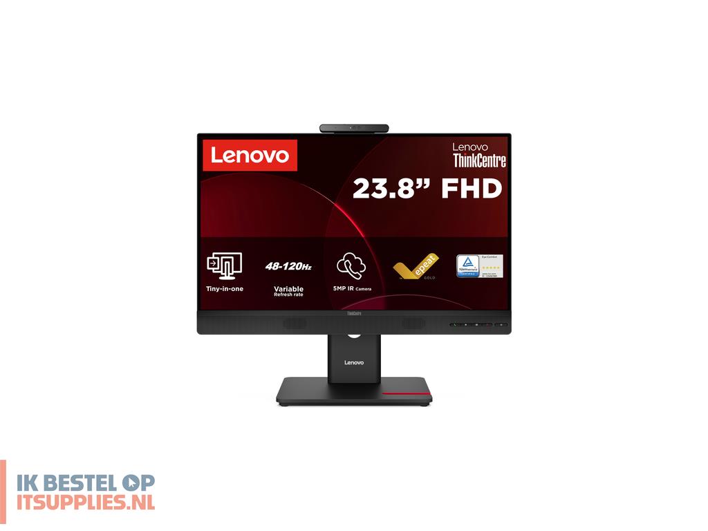 3216467-lenovo_thinkcentre_tio24_gen6_computer_monitor_60-5_cm_238_1920_x_1080_pixels_full_hd_led_zwart