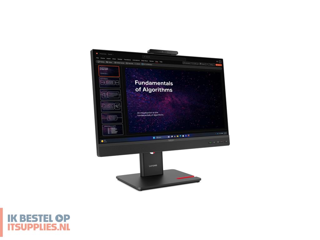 3224983-lenovo_thinkcentre_tio24_gen6_computer_monitor_60-5_cm_238_1920_x_1080_pixels_full_hd_led_zwart