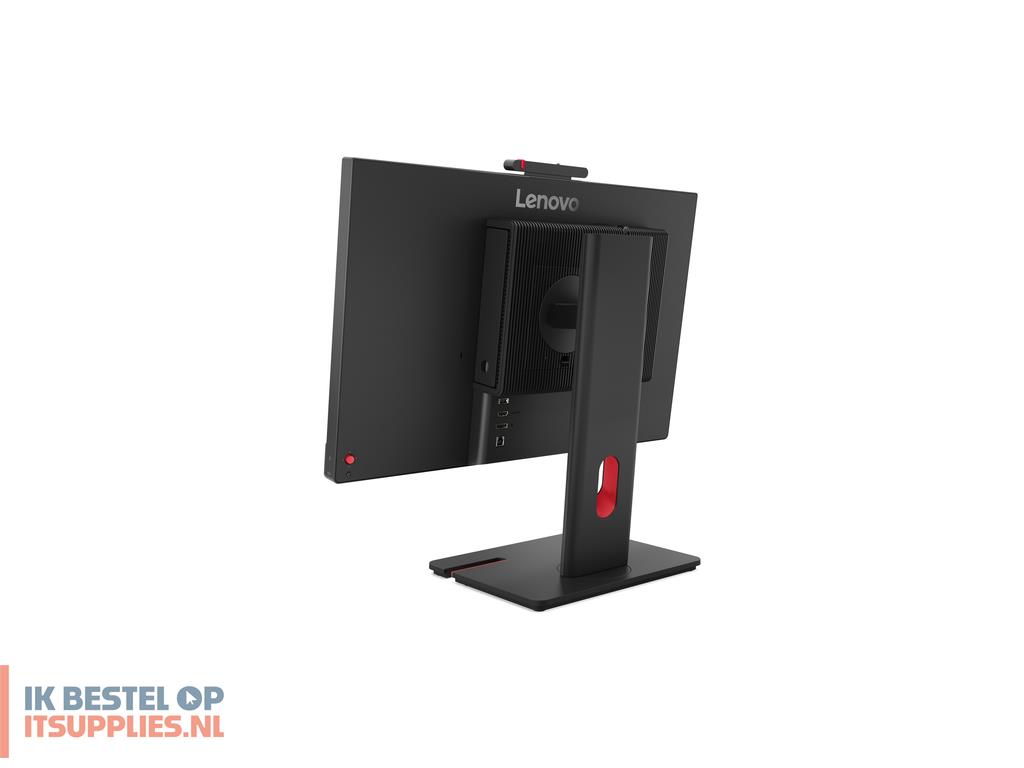 3227573-lenovo_thinkcentre_tio24_gen6_computer_monitor_60-5_cm_238_1920_x_1080_pixels_full_hd_led_zwart