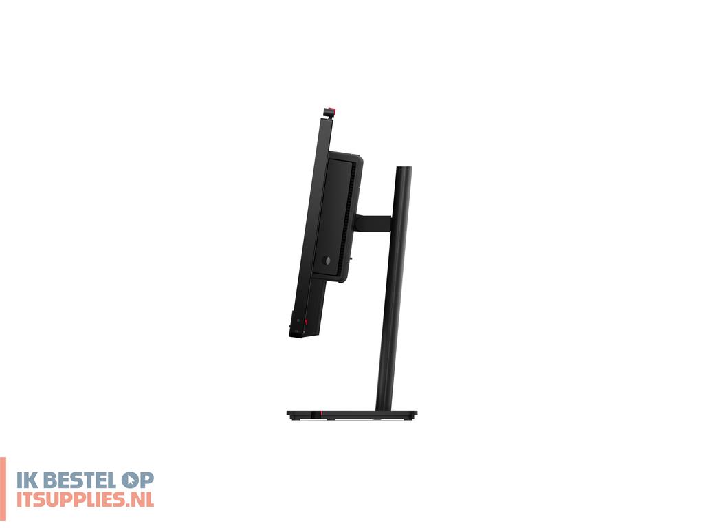 3231066-lenovo_thinkcentre_tio24_gen6_computer_monitor_60-5_cm_238_1920_x_1080_pixels_full_hd_led_zwart