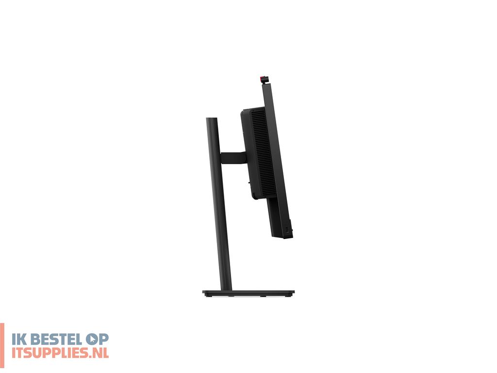 3231985-lenovo_thinkcentre_tio24_gen6_computer_monitor_60-5_cm_238_1920_x_1080_pixels_full_hd_led_zwart