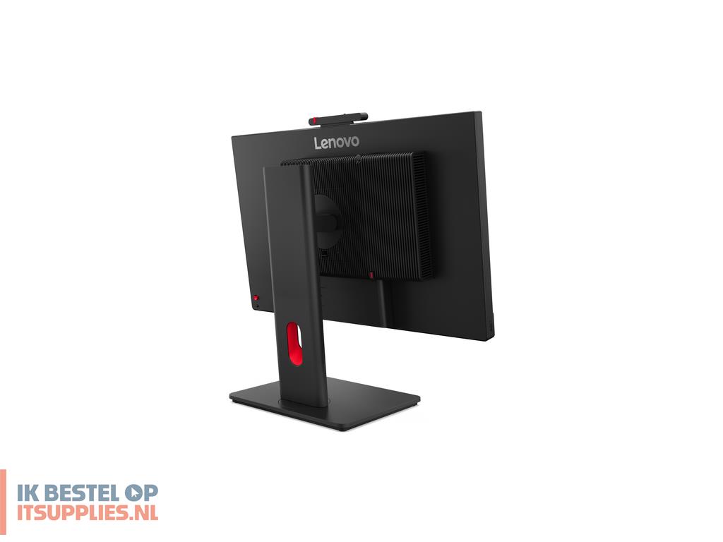 3233228-lenovo_thinkcentre_tio24_gen6_computer_monitor_60-5_cm_238_1920_x_1080_pixels_full_hd_led_zwart