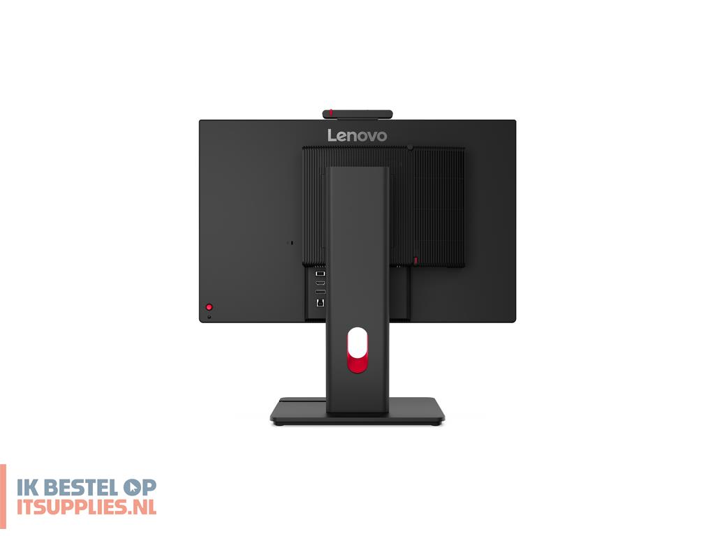 3234358-lenovo_thinkcentre_tio24_gen6_computer_monitor_60-5_cm_238_1920_x_1080_pixels_full_hd_led_zwart