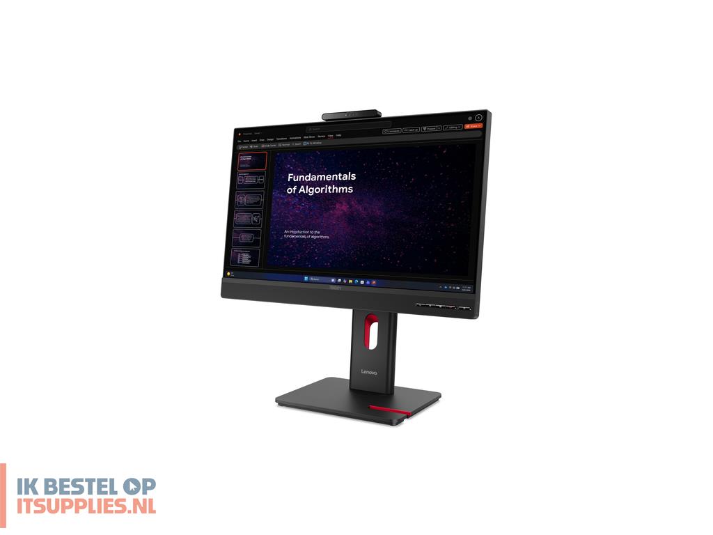 3235540-lenovo_thinkcentre_tio24_gen6_computer_monitor_60-5_cm_238_1920_x_1080_pixels_full_hd_led_zwart