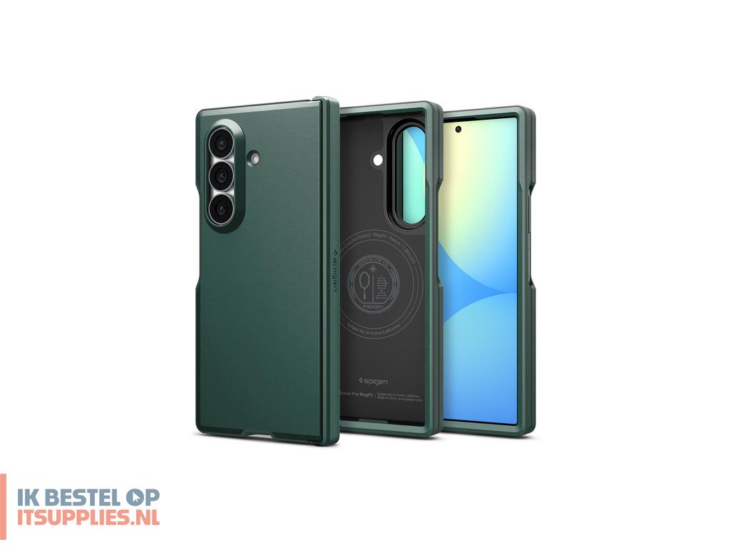 3036064-spigen_tough_armor_pro_mag_fit_mobiele_telefoon_behuizingen_20-3_cm_8_hoes_donkergroen