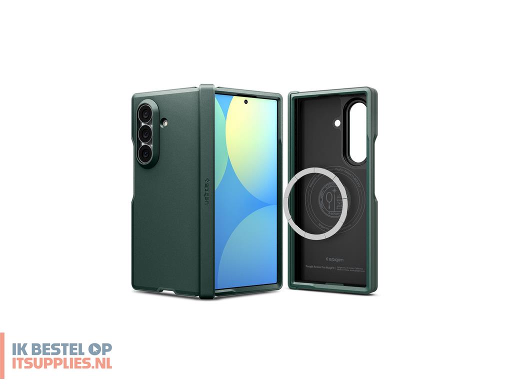 3037532-spigen_tough_armor_pro_mag_fit_mobiele_telefoon_behuizingen_20-3_cm_8_hoes_donkergroen