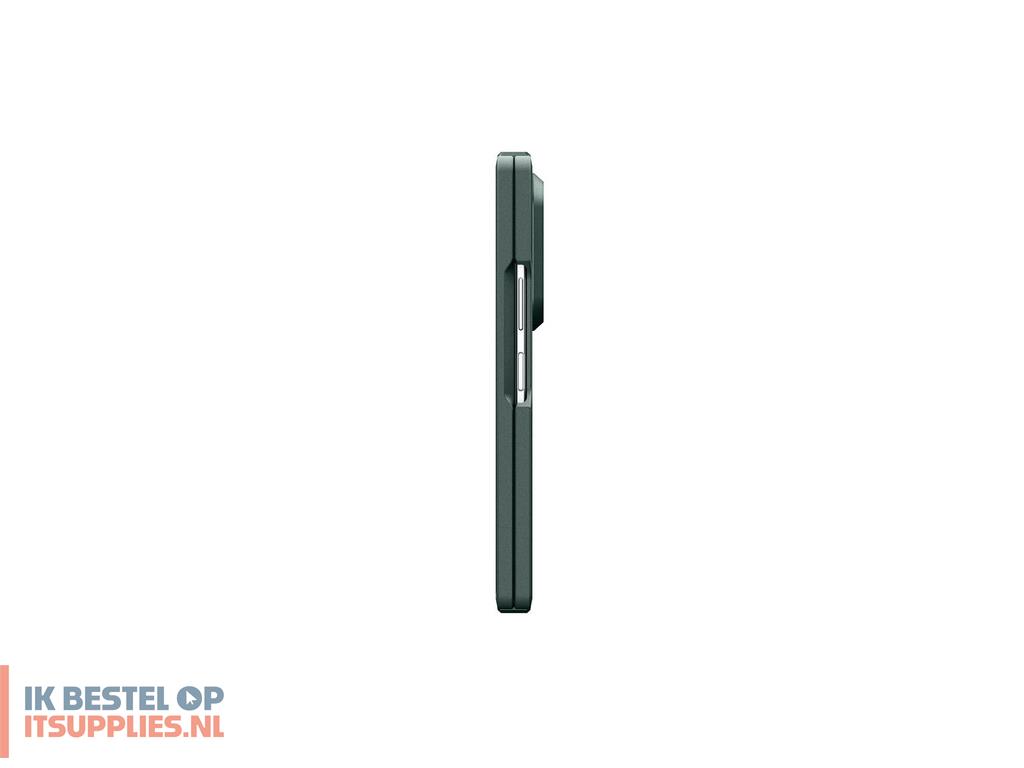 3041414-spigen_tough_armor_pro_mag_fit_mobiele_telefoon_behuizingen_20-3_cm_8_hoes_donkergroen
