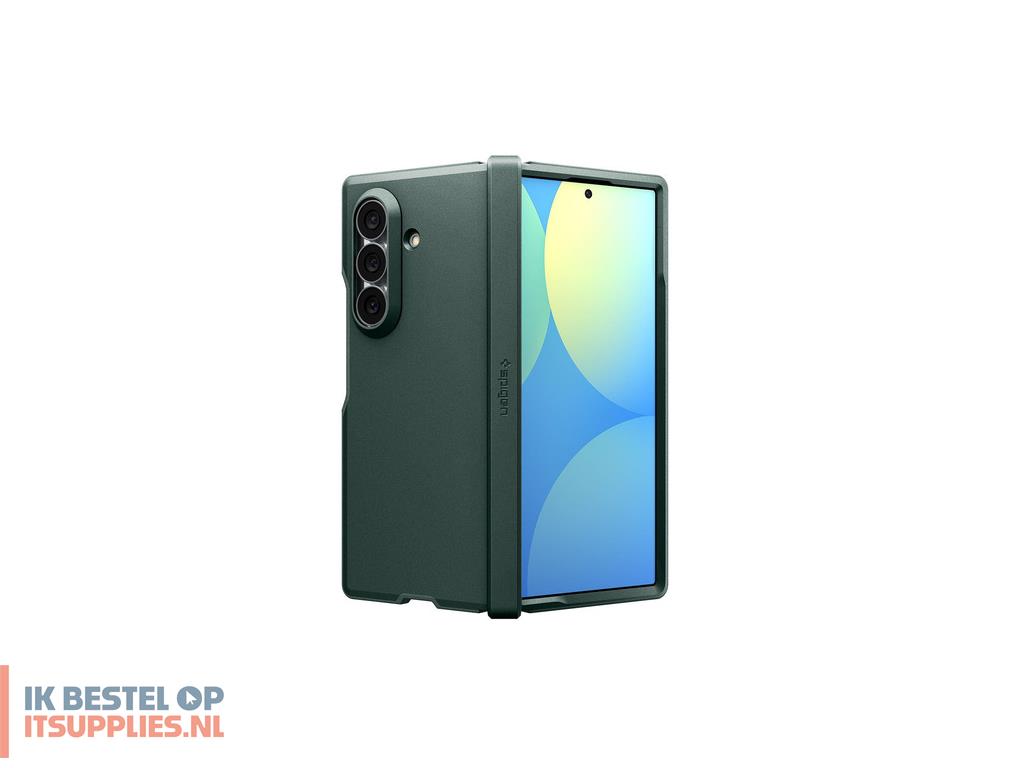 3042301-spigen_tough_armor_pro_mag_fit_mobiele_telefoon_behuizingen_20-3_cm_8_hoes_donkergroen