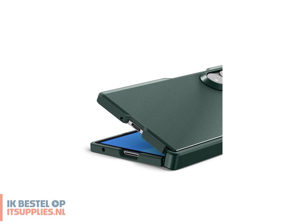 3047415-spigen_tough_armor_pro_mag_fit_mobiele_telefoon_behuizingen_20-3_cm_8_hoes_donkergroen