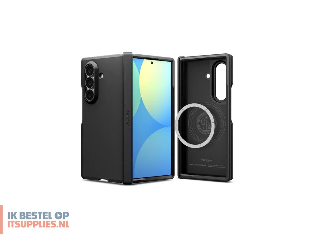 4510754-spigen_acs11507_mobiele_telefoon_behuizingen_20-3_cm_8_hoes_zwart