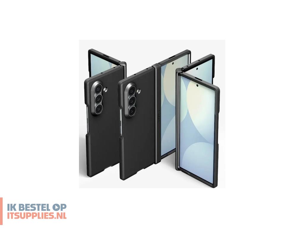 4512718-spigen_acs11507_mobiele_telefoon_behuizingen_20-3_cm_8_hoes_zwart
