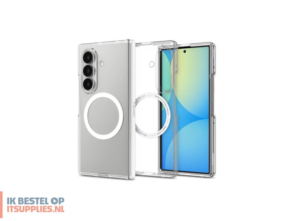 3039614-spigen_acs11506_mobiele_telefoon_behuizingen_20-3_cm_8_hoes_transparant-_wit