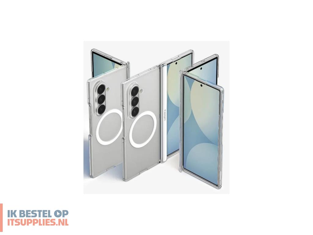 3041987-spigen_acs11506_mobiele_telefoon_behuizingen_20-3_cm_8_hoes_transparant-_wit