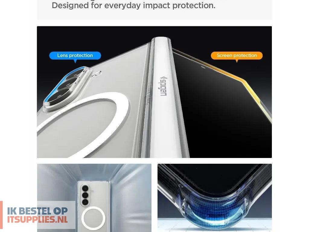 3043794-spigen_acs11506_mobiele_telefoon_behuizingen_20-3_cm_8_hoes_transparant-_wit
