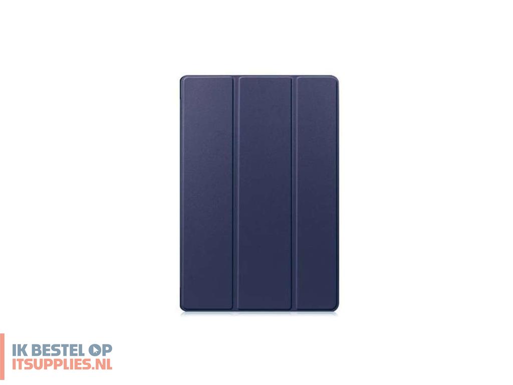 4522580-refurbished_just_in_case_4211845_tabletbehuizing_31-5_cm_124_flip_case_blauw