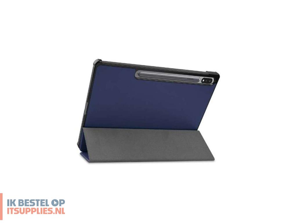 4526876-refurbished_just_in_case_4211845_tabletbehuizing_31-5_cm_124_flip_case_blauw