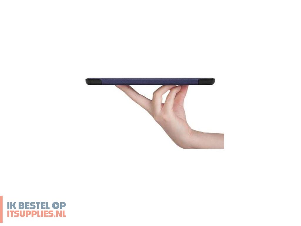4528219-refurbished_just_in_case_4211845_tabletbehuizing_31-5_cm_124_flip_case_blauw