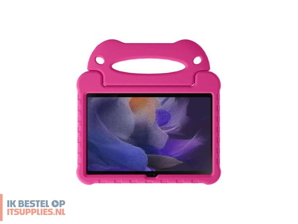 3217116-just_in_case_4146086_tabletbehuizing_folioblad