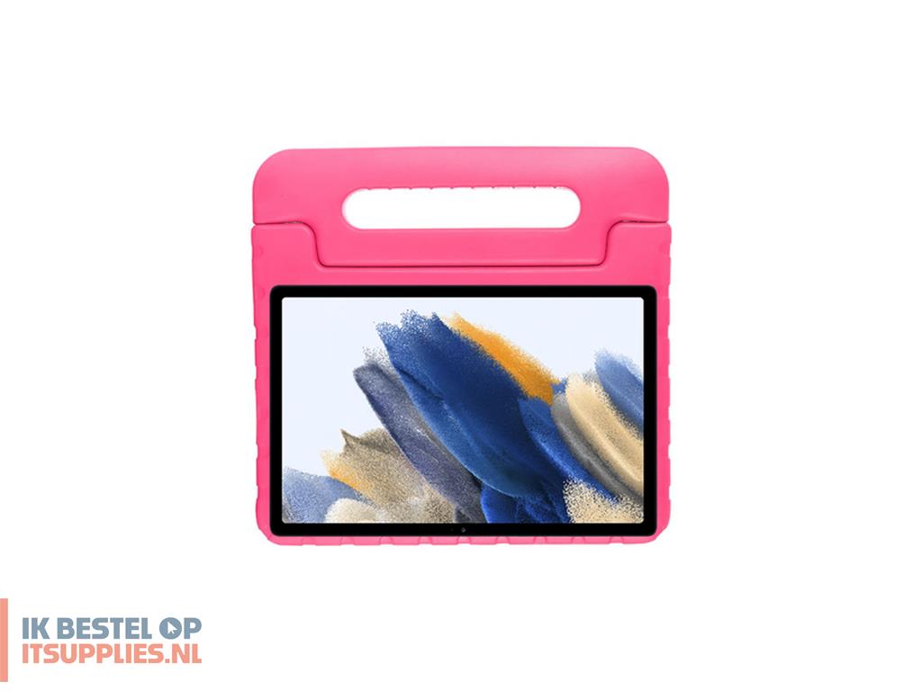 4214491-refurbished_just_in_case_4145829_tabletbehuizing_26-7_cm_105_hoes_roze
