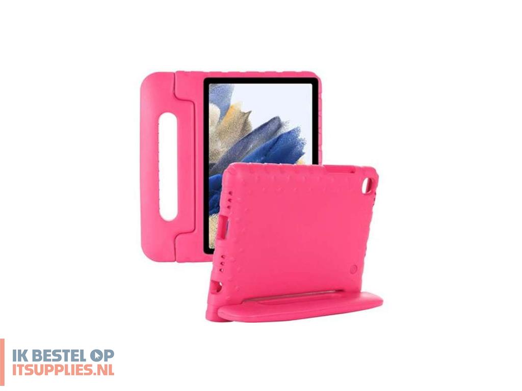 4223563-refurbished_just_in_case_4145829_tabletbehuizing_26-7_cm_105_hoes_roze