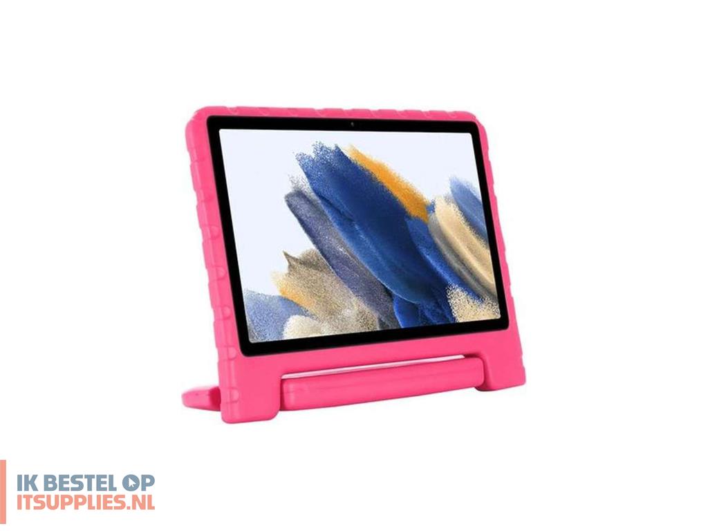 4235189-refurbished_just_in_case_4145829_tabletbehuizing_26-7_cm_105_hoes_roze