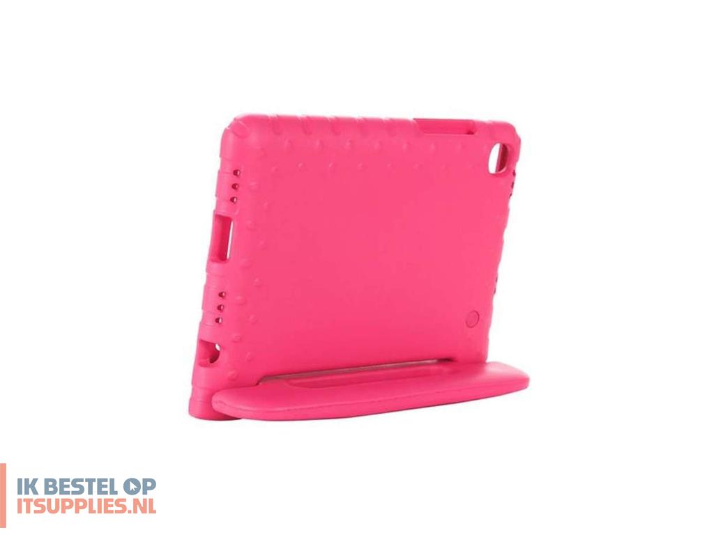 4247423-refurbished_just_in_case_4145829_tabletbehuizing_26-7_cm_105_hoes_roze