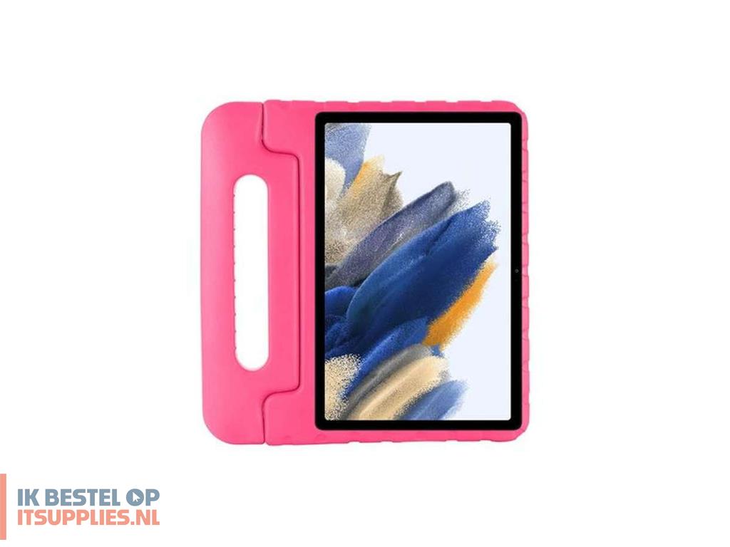 4253198-refurbished_just_in_case_4145829_tabletbehuizing_26-7_cm_105_hoes_roze